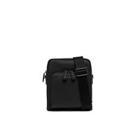 Gianni Chiarini - Florence O Bag - Modèle Élégant - Femme - Sacs - Noir - Taille: ONE Size