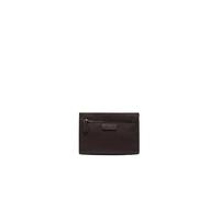 Gianni Chiarini - Florence Pouch - Femme - Sacs - Brun - Taille: ONE Size
