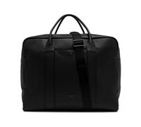 Gianni Chiarini - Florence Top Handle Luggage - Homme - Sacs - Noir - Taille: ONE Size