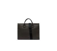 Gianni Chiarini - Florence Tote Bag - Femme - Sacs - Brun - Taille: ONE Size