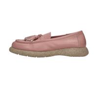 Gianni Chiarini - Focusskin Mocassins - Femme - Chaussures - Rose - Taille: 38 EU