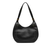 Gianni Chiarini - Gabry - Femme - Sacs - Noir - Taille: ONE Size