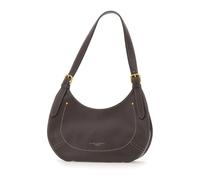 Gianni Chiarini - Gabry Shoulder Bag - Femme - Sacs - Brun - Taille: ONE Size