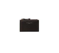 GIANNI CHIARINI Geldbörse WALLETS BUBBLE marron
