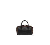 Gianni Chiarini - Gemma Handbag - Femme - Sacs - Noir - Taille: ONE Size