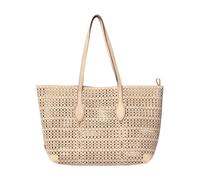 Gianni Chiarini - Gianni Chiarini Bags.. Beige - Femme - Sacs - Beige - Taille: ONE Size
