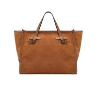 Gianni Chiarini - Gianni Chiarini Bags.. Brown - Femme - Sacs - Brun - Taille: ONE Size