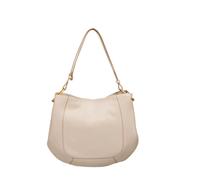 Gianni Chiarini - Gianni Chiarini Bags.. - Femme - Sacs - Beige - Taille: ONE Size