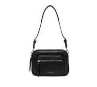 Gianni Chiarini - Gianni Chiarini Bags.. - Femme - Sacs - Noir - Taille: ONE Size