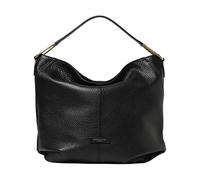 Gianni Chiarini - Gianni Chiarini Bags.. - Femme - Sacs - Noir - Taille: ONE Size