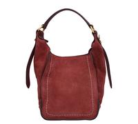 Gianni Chiarini Des sacs. Couleurs multiples Multicolour UNI