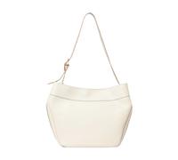 Gianni Chiarini - Gianni Chiarini Bags.. Sand - Femme - Sacs - Beige - Taille: ONE Size