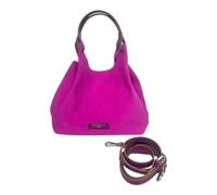 Gianni Chiarini - Gianni Chiarini Des sacs. Fuchsia - Femme - Sacs - Rose - Taille: ONE Size