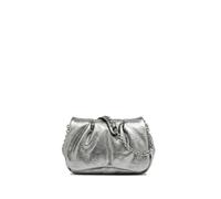 Gianni Chiarini - Glenda - Femme - Sacs - Gris - Taille: ONE Size