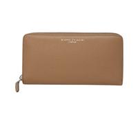 Gianni Chiarini - Grain Wallet - Femme - Accessoires - Brun - Taille: ONE Size