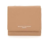 Gianni Chiarini - Grain Wallet - Femme - Accessoires - Rose - Taille: ONE Size