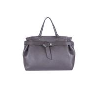 Gianni Chiarini - Grand sac - 480784 - Moro MORO U