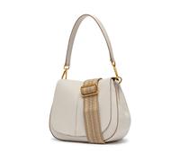 Gianni Chiarini - Helena Round - Femme - Sacs - Beige - Taille: ONE Size