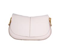 Gianni Chiarini - Helena Round - Femme - Sacs - Beige - Taille: ONE Size