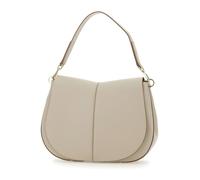 Gianni Chiarini - Helena Round - Femme - Sacs - Beige - Taille: ONE Size