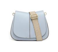 Gianni Chiarini - Helena Round - Femme - Sacs - Bleu - Taille: ONE Size