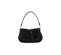 Gianni Chiarini - Helena Round - Femme - Sacs - Bleu - Taille: ONE Size