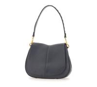 Gianni Chiarini - Sacs à épaule - Femme - Sacs - Bleu - Taille: ONE Size