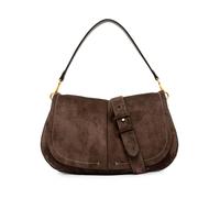 Gianni Chiarini - Helena Round - Femme - Sacs - Brun - Taille: ONE Size