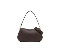 Gianni Chiarini - Helena Round - Femme - Sacs - Brun - Taille: ONE Size