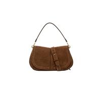 Gianni Chiarini - Helena Round - Femme - Sacs - Brun - Taille: ONE Size