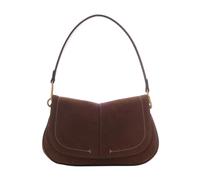 Gianni Chiarini - Helena Round - Femme - Sacs - Brun - Taille: ONE Size
