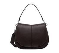 Gianni Chiarini - Helena Round - Femme - Sacs - Brun - Taille: ONE Size