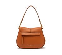 Gianni Chiarini - Helena Round - Femme - Sacs - Brun - Taille: ONE Size