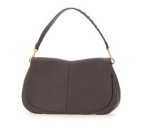 Gianni Chiarini - Helena Round - Femme - Sacs - Brun - Taille: ONE Size