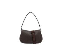 Gianni Chiarini - Helena Round - Femme - Sacs - Brun - Taille: ONE Size