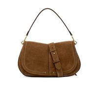 Gianni Chiarini - Helena Round - Femme - Sacs - Brun - Taille: ONE Size