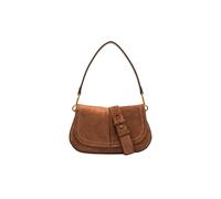 Gianni Chiarini - Helena Round - Femme - Sacs - Brun - Taille: ONE Size