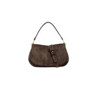 Gianni Chiarini - Helena Round - Femme - Sacs - Brun - Taille: ONE Size