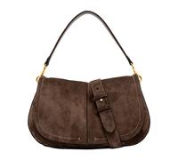 Gianni Chiarini - Sacs à main - Femme - Sacs - Brun - Taille: ONE Size