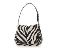 Gianni Chiarini - Helena Round - Femme - Sacs - Noir - Taille: ONE Size
