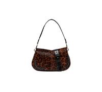 Gianni Chiarini - Helena Round - Femme - Sacs - Multicolore - Taille: ONE Size