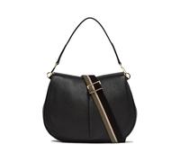 Gianni Chiarini - Helena Round - Femme - Sacs - Noir - Taille: ONE Size