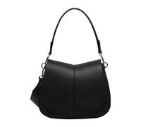 Gianni Chiarini - Helena Round - Femme - Sacs - Noir - Taille: ONE Size