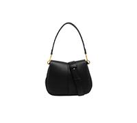 Gianni Chiarini - Helena Round - Femme - Sacs - Noir - Taille: ONE Size
