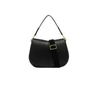 Gianni Chiarini - Helena Round - Femme - Sacs - Noir - Taille: ONE Size