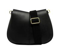 Gianni Chiarini - Helena Round - Femme - Sacs - Noir - Taille: ONE Size