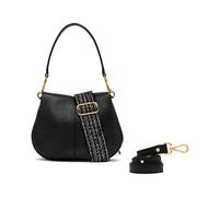 Gianni Chiarini - Helena Round - Femme - Sacs - Noir - Taille: ONE Size