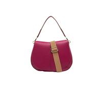 Gianni Chiarini - Helena Round - Femme - Sacs - Rose - Taille: ONE Size