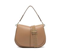 Gianni Chiarini - Helena Round - Femme - Sacs - Rose - Taille: ONE Size
