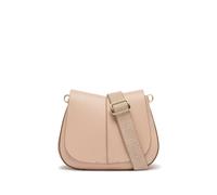 Gianni Chiarini - Bags - Femme - Sacs - Rose - Taille: ONE Size